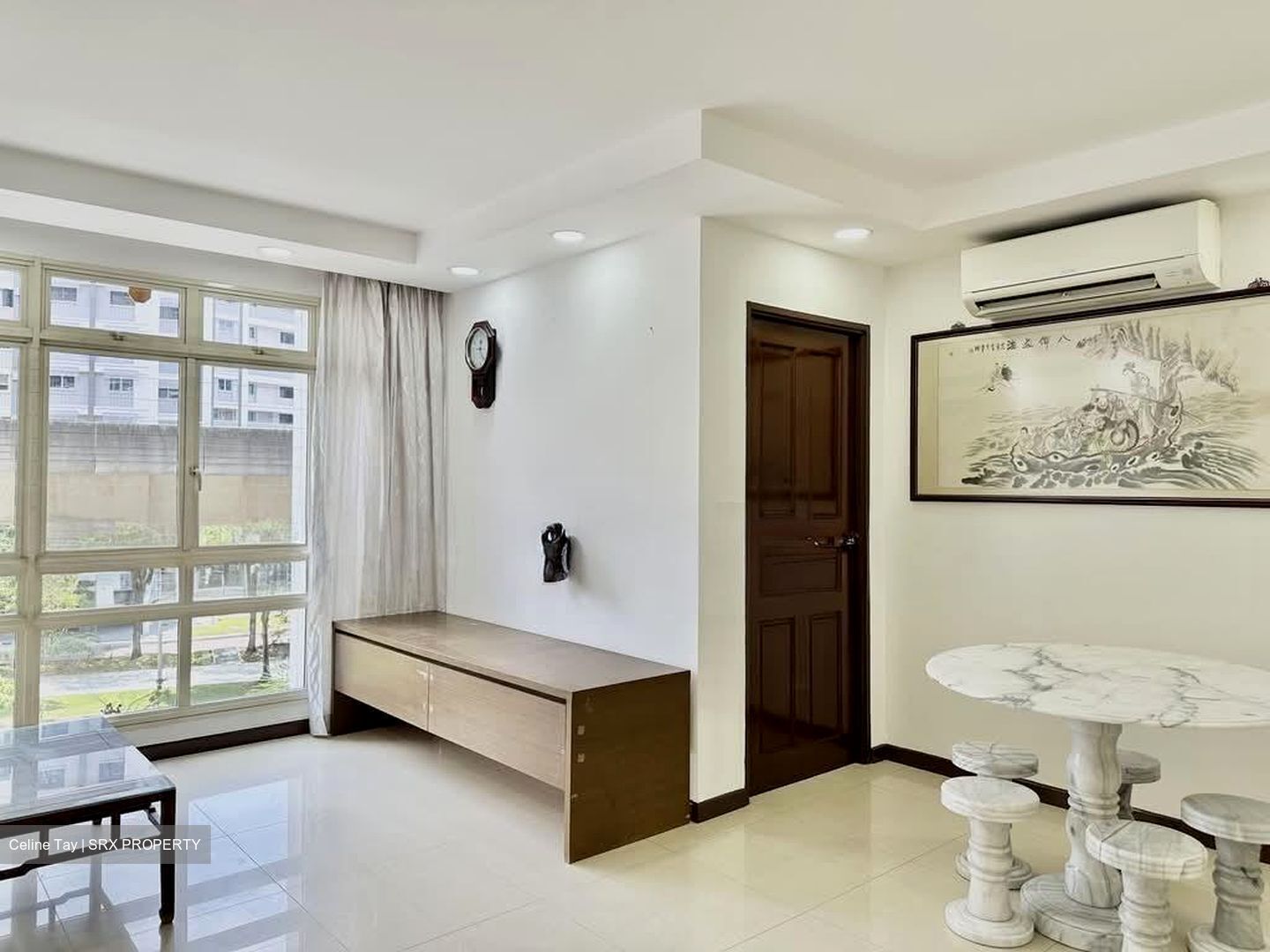 Blk 268C COMPASSVALE ARCADIA (Sengkang), HDB 4 Rooms #608048721